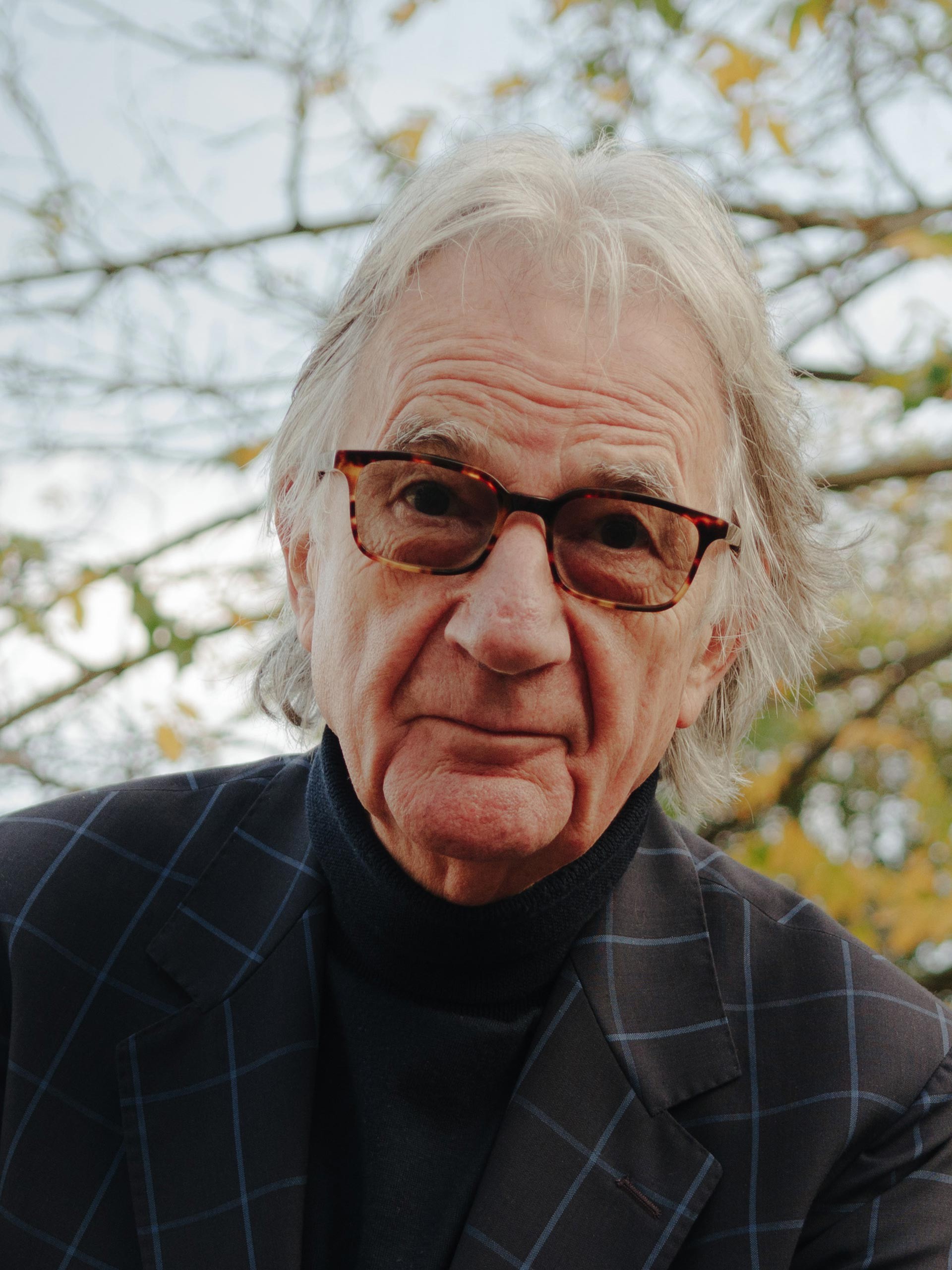 MINI Insider – Paul Smith